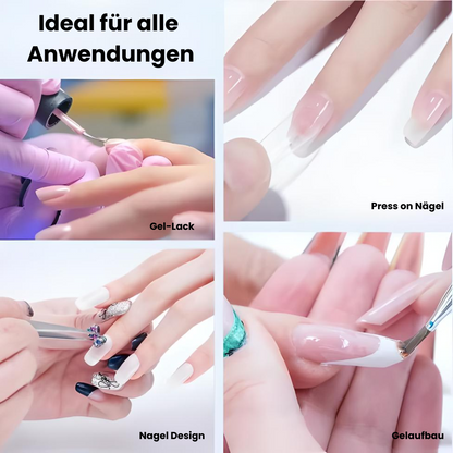GlowLED – UV Stick