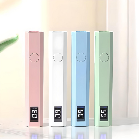 GlowLED – UV Stick