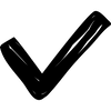 Kristallklare Sicht icon