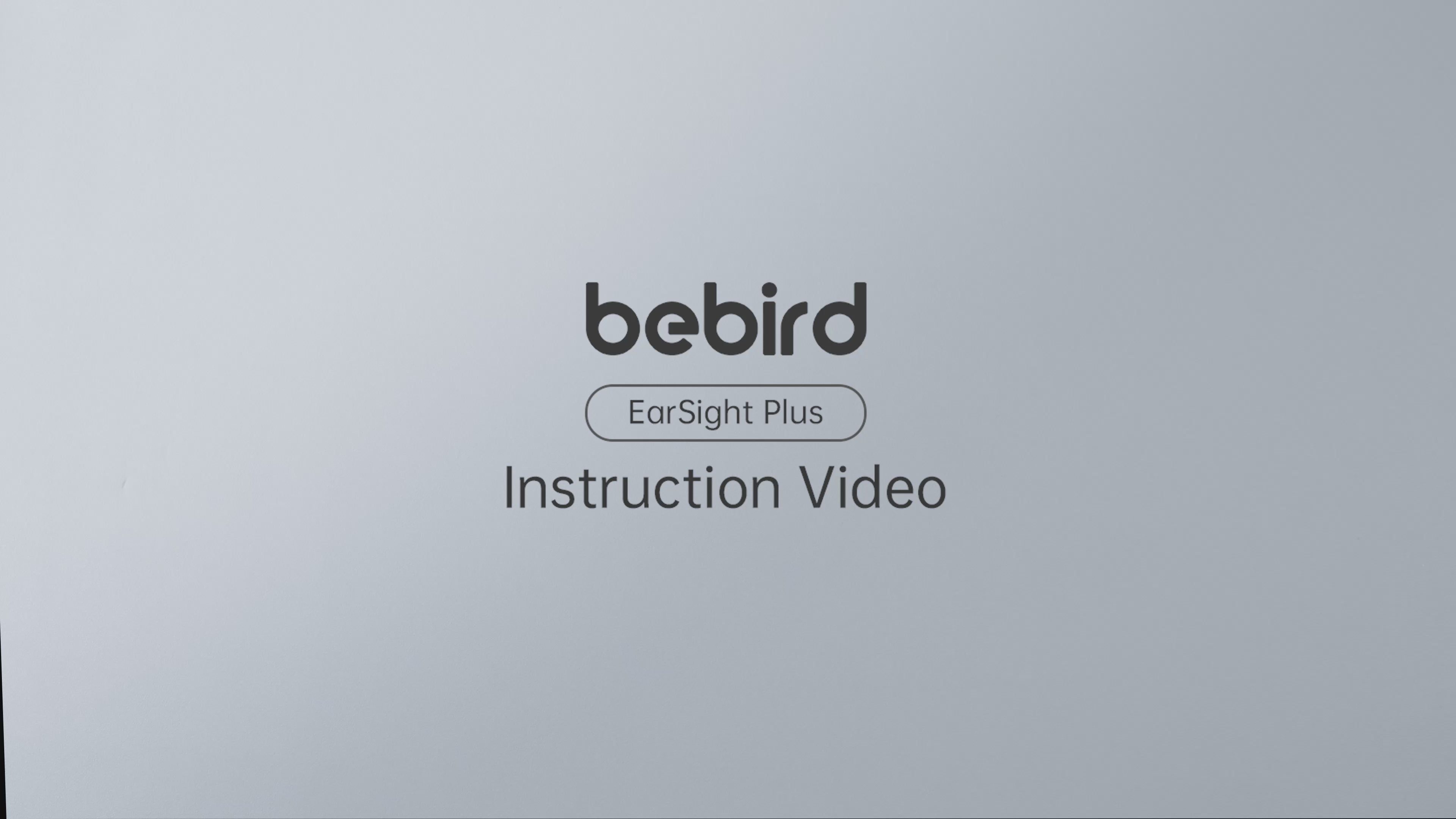 Video laden: 